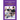 Writing the Methods Sections of Research Articles in Language Education: A Genre-Based Resource Book for Writers in Language Education and the Teachin