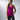 [AA9887] Womens Reebok Workout Ready Long Bra Top - sneakAR