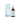 Slimming Oil, Wen Run Smooth The Skin Wrinkles Brighten The Skin Color Model Body Firming Body Muscles
