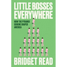 Little Bosses Everywhere: How the Pyramid Scheme Shaped America