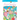 Creative Haven Fairy Gardens Coloring Book