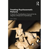 Treating Psychosomatic Patients: In Search of a Transdisciplinary Framework for the Integration of Bodywork in Psychotherapy