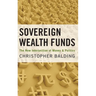Sovereign Wealth Funds: The New Intersection of Money and Politics