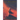 Sky Breaker: Tales of the Wanderer