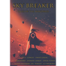 Sky Breaker: Tales of the Wanderer