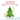 The Magical Christmas Giving Tree
