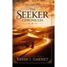 The Seeker Chronicles