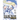 Failure Frame: I Became the Strongest and Annihilated Everything with Low-Level Spells (Light Novel) Vol. 12
