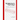 Technically, That's Illegal