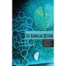 The Kabbalah Method: The Bridge Between Science and the Soul, Physics and Fulfillment, Quantum and the Creator