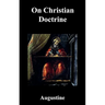 On Christian Doctrine