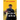 The Double Take: A Novel of Crime, Identity, and Deception