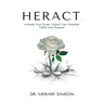 H.E.R.A.C.T.: Activate Your Power. Unlock Your Potential. Fulfill Your Purpose.