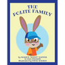 The Polite Family