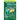 The Clue of the Broken Locket