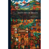 Sketches of Brazil