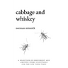 Cabbage & Whiskey