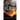 The Big Burn
