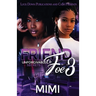 Friend or Foe 3
