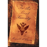 In the Best Society