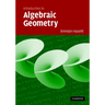 Introduction to Algebraic Geometry
