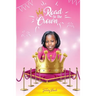 Road To The Crown: A Journey of Self-Love and Self-Confidence Through Pageantry