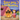 Izzy Goes to the Mountains: A Sign Language Story for Babies and Toddlers