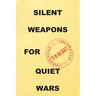 Silent Weapons for Quiet Wars: An Introductory Programming Manual