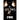 Animal 2: The Omen