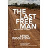 The Last Free Man and Other Stories