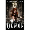 Half Demon