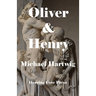 Oliver & Henry