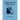 Columbiana County, Ohio, Marriages 1800-1870, and Other Evidence of Marriages
