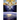 The Timeless Rosary: The Communion of Saints