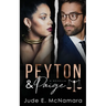 Peyton & Paige: A Novella