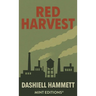 Red Harvest