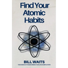 Find Your Atomic Habits