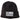 [AB0874] Mens Reebok Crossfit Graphic Beanie - sneakAR