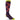 [AB0907] Mens / Womens Reebok Crossfit Knee Socks by SNEAKAR