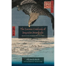 The Curious Casebook of Inspector Hanshichi: Detective Stories of Old Edo
