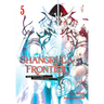Shangri-La Frontier 5