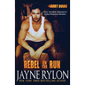 Rebel on the Run
