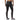 [AB4225] Womens Reebok RCF Crossfit Compression Tight - sneakAR