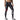 [AB4225] Womens Reebok RCF Crossfit Compression Tight - sneakAR