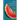 When Watermelon had Seeds