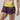 [AB6033] Womens Reebok Crossfit Knit Woven Short by SNEAKAR