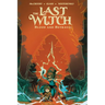 The Last Witch: Blood & Betrayal