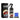 Automotive Coating Agent, Hydrophobic Crystal Polishing Maintenance Coating Agent For Automotive Waxing Nano Coating