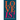 Love Is!