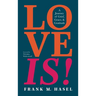 Love Is!